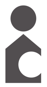 IDA Company logo