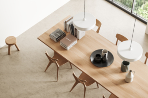 セカンドライフリノベーション