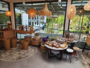 ワタワン『アジア工房』