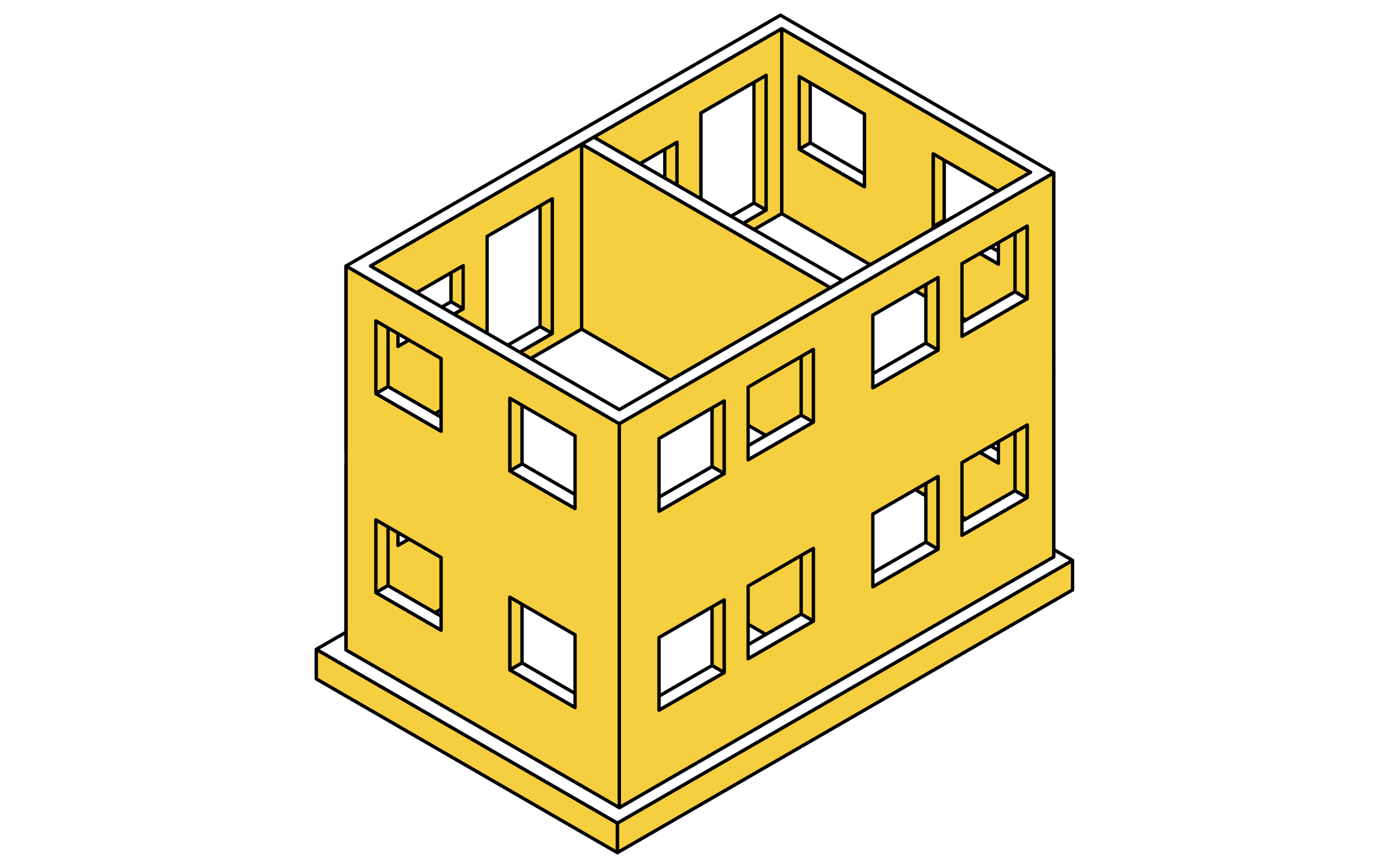 知っているようで知らない？リノベーション用語の解説【建築・構造編1】