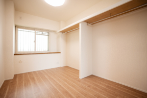 神戸市東灘区T様邸のマンションフルリノベーション実例