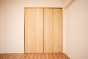 神戸市東灘区T様邸のマンションフルリノベーション実例